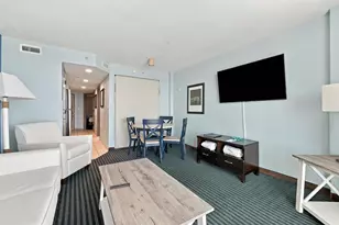 107 S Ocean Blvd, Myrtle Beach, SC 29577 - Photo 14