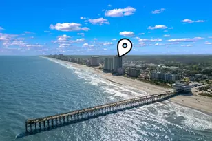 107 S Ocean Blvd, Myrtle Beach, SC 29577 - Photo 38