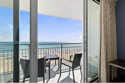107 S Ocean Blvd. #505, Myrtle Beach, SC 29577 - Photo 18