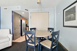 107 S Ocean Blvd, Myrtle Beach, SC 29577 - Photo 12