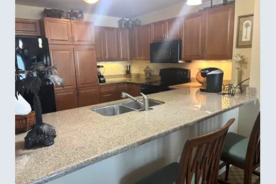 8121 Amalfi Pl. #UNIT 7405, Myrtle Beach, SC 29572 - Photo 8