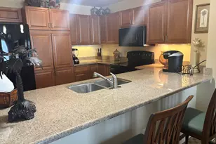 8121 Amalfi Pl, Myrtle Beach, SC 29572 - Photo 8