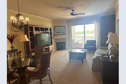 8121 Amalfi Pl. #UNIT 7405, Myrtle Beach, SC 29572 - Photo 6