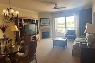 8121 Amalfi Pl, Myrtle Beach, SC 29572 - Photo 6