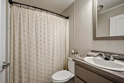 2813 Partridge Ln., Conway, SC 29527 - Photo 22