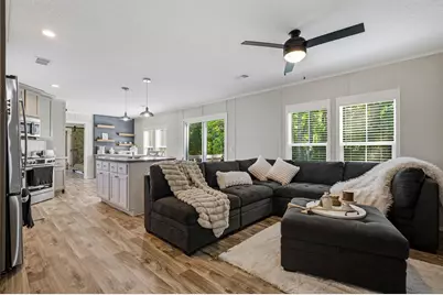 2813 Partridge Ln., Conway, SC 29527 - Photo 8