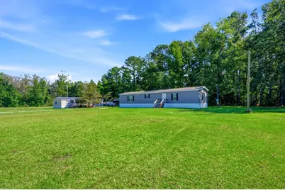 2813 Partridge Ln., Conway, SC 29527 - Photo 28