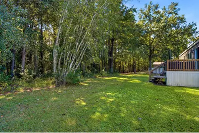 2813 Partridge Ln., Conway, SC 29527 - Photo 24