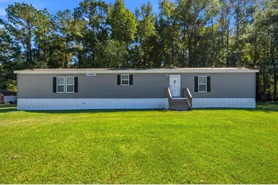 2813 Partridge Ln., Conway, SC 29527 - Photo 1