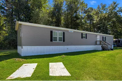 2813 Partridge Ln., Conway, SC 29527 - Photo 6