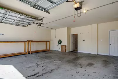 1309 Painted Tree Ln., North Myrtle Beach, SC 29582 - Photo 32