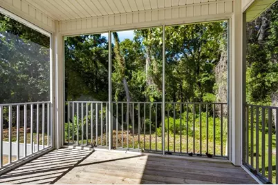 1309 Painted Tree Ln., North Myrtle Beach, SC 29582 - Photo 22