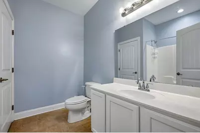 1309 Painted Tree Ln., North Myrtle Beach, SC 29582 - Photo 26