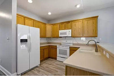 1309 Painted Tree Ln., North Myrtle Beach, SC 29582 - Photo 14