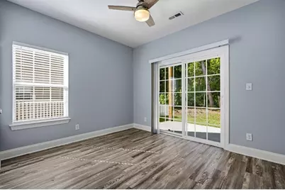 1309 Painted Tree Ln., North Myrtle Beach, SC 29582 - Photo 24
