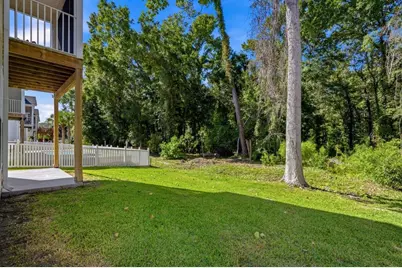 1309 Painted Tree Ln., North Myrtle Beach, SC 29582 - Photo 4
