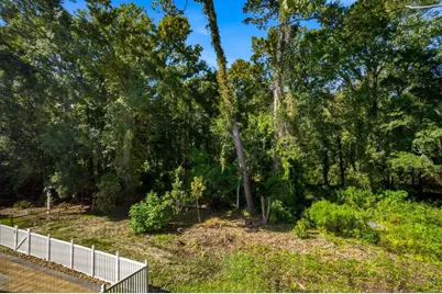 1309 Painted Tree Ln., North Myrtle Beach, SC 29582 - Photo 6