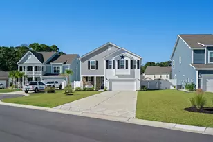 2000 Summersail Ct, Myrtle Beach, SC 29579 - Photo 1