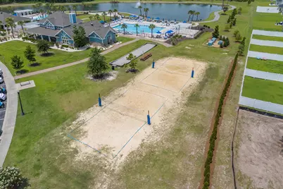 4892 Sandlewood Dr., Myrtle Beach, SC 29579 - Photo 36