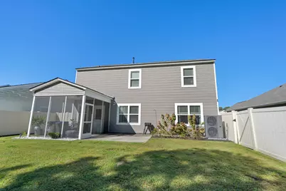 4892 Sandlewood Dr., Myrtle Beach, SC 29579 - Photo 28