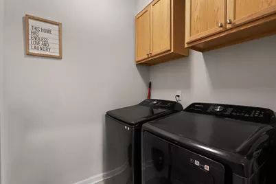 4892 Sandlewood Dr., Myrtle Beach, SC 29579 - Photo 24