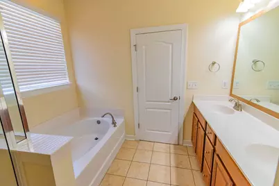 4564 Marshwood Dr., Myrtle Beach, SC 29579 - Photo 20