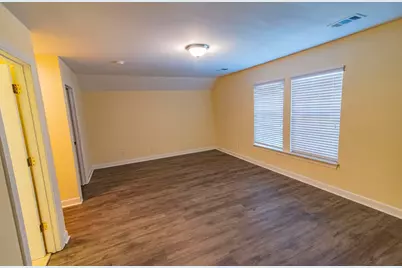 4564 Marshwood Dr., Myrtle Beach, SC 29579 - Photo 28