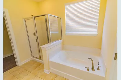 4564 Marshwood Dr., Myrtle Beach, SC 29579 - Photo 18