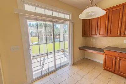 4564 Marshwood Dr., Myrtle Beach, SC 29579 - Photo 32