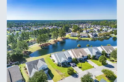 4564 Marshwood Dr., Myrtle Beach, SC 29579 - Photo 38
