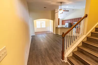 4564 Marshwood Dr., Myrtle Beach, SC 29579 - Photo 6