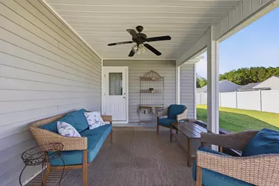 824 Kershaw Rd., Conway, SC 29527 - Photo 6