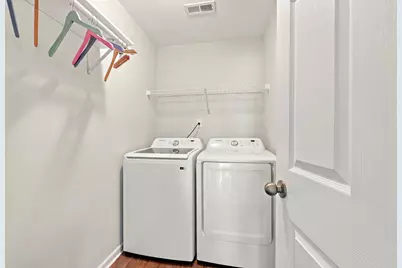 824 Kershaw Rd., Conway, SC 29527 - Photo 28
