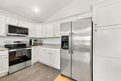 824 Kershaw Rd., Conway, SC 29527 - Photo 16