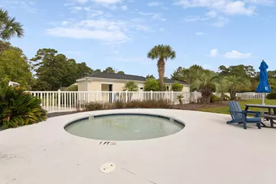 1282 Strathmill Ct., Surfside Beach, SC 29575 - Photo 16