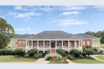1282 Strathmill Ct., Surfside Beach, SC 29575 - Photo 10