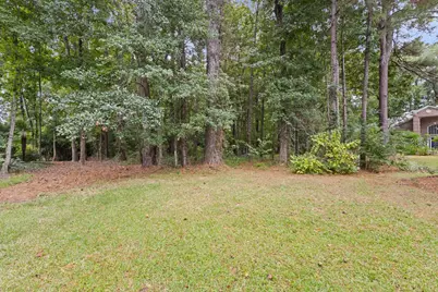 1282 Strathmill Ct., Surfside Beach, SC 29575 - Photo 6