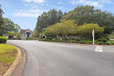 1282 Strathmill Ct., Surfside Beach, SC 29575 - Photo 4