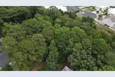 1282 Strathmill Ct., Surfside Beach, SC 29575 - Photo 8
