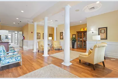 1282 Strathmill Ct., Surfside Beach, SC 29575 - Photo 18