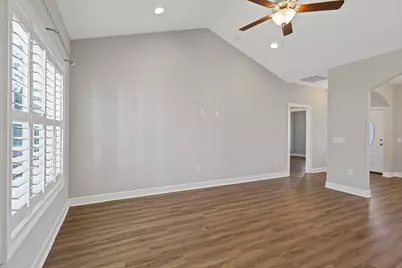 532 Whiddy Loop, Conway, SC 29526 - Photo 20