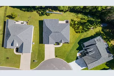 532 Whiddy Loop, Conway, SC 29526 - Photo 4