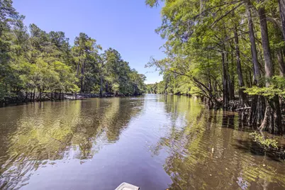 532 Whiddy Loop, Conway, SC 29526 - Photo 54