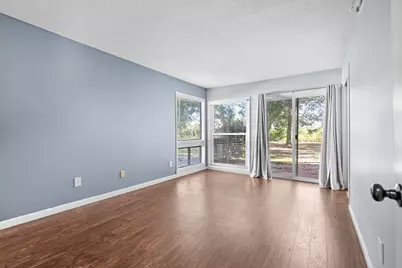 1025 Plantation Dr. #2511/2512, Little River, SC 29566 - Photo 30