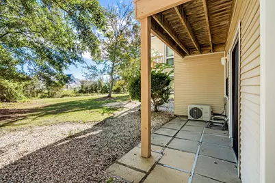 1025 Plantation Dr. #2511/2512, Little River, SC 29566 - Photo 44