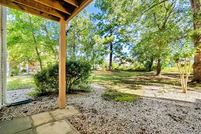 1025 Plantation Dr. #2511/2512, Little River, SC 29566 - Photo 32
