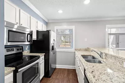 1025 Plantation Dr. #2511/2512, Little River, SC 29566 - Photo 18