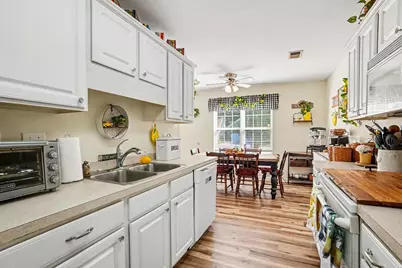 229 McKendree Ln., Myrtle Beach, SC 29579 - Photo 10