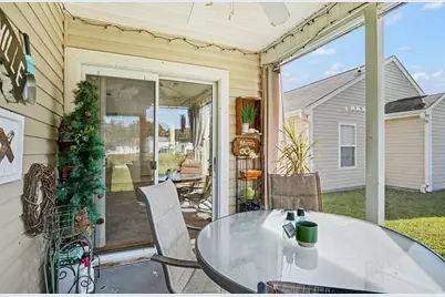 229 McKendree Ln., Myrtle Beach, SC 29579 - Photo 22