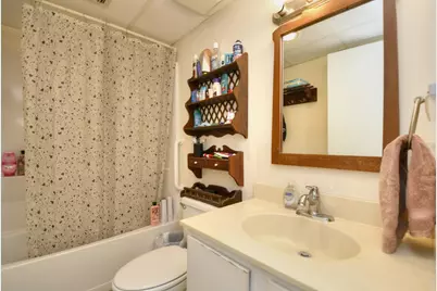 1210 N Waccamaw Dr. #507, Garden City, SC 29576 - Photo 18